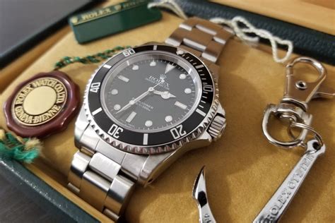 best rolex replica watches uk|counterfeit rolex watches for sale.